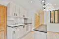 Appartement GLIERES-VAL-DE-BORNE 1 pi&egrave;ces 4405849_2