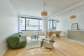 Appartement PARIS 4EME 4 pi&egrave;ces 4405855_2