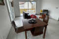 Appartement RUMILLY 4405859_2