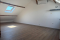 Appartement LE POULIGUEN 4405863_2