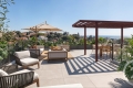 Appartement ANTIBES 6 pi&egrave;ces 4405865_2