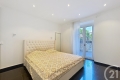 Appartement CANNES 2 pi&egrave;ces 4405875_2