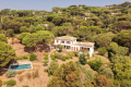 Maison LA CROIX-VALMER 7 pi&egrave;ces 4405878_2
