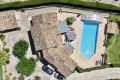 Maison LE PLAN-DE-LA-TOUR 5 pi&egrave;ces 4405879_2