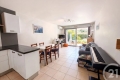 Appartement VALBONNE 3 pi&egrave;ces 4405886_2