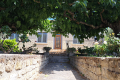 Maison CAROMB 5 pi&egrave;ces 4405891_2