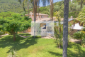Maison CAVALAIRE-SUR-MER 6 pi&egrave;ces 4405893_2