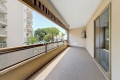 Appartement JUAN-LES-PINS 2 pi&egrave;ces 4405895_2