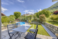 Maison ANNECY-LE-VIEUX 6 pi&egrave;ces 4405903_2
