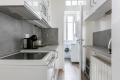Appartement PARIS 20EME 4405927_2