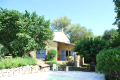 Maison SALERNES 8 pi&egrave;ces 4405928_2