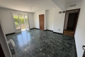 Appartement TRANS-EN-PROVENCE 4 pi&egrave;ces 4405929_2