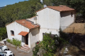 Maison TRANS-EN-PROVENCE 6 pi&egrave;ces 4405930_2