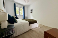 Maison ST-VINCENT-DE-TYROSSE 4 pi&egrave;ces 4405934_2