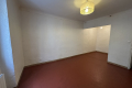 Maison SOLLIES-PONT 4405935_2