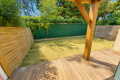 Maison MONTPELLIER 4405936_2
