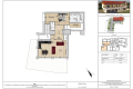 Appartement VINZIER 2 pi&egrave;ces 4405945_2