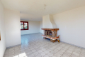 Maison NEUVECELLE 4 pi&egrave;ces 4405947_2