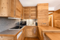 Appartement MEGEVE 4405948_2