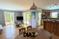 Maison ST-CHAPTES 4405950_2