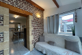 Bien CHARLEVILLE MEZIERES 4406271_2