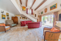 Maison BIOT 7 pi&egrave;ces 4405951_2