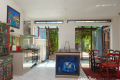 Maison NIMES 4 pi&egrave;ces 4405952_2