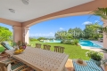 Maison MENTON 7 pi&egrave;ces 4405953_2