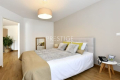 Appartement MONTPELLIER 4 pi&egrave;ces 4405957_2
