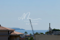 Apartment CAVALAIRE-SUR-MER 3 rooms 4405965_2