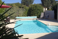 Maison MOULES-ET-BAUCELS 4 pi&egrave;ces 4405967_2