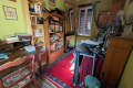 Maison ST-BAUZILLE-DE-PUTOIS 5 pi&egrave;ces 4405968_2