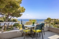 Maison GIENS 6 pi&egrave;ces 4405982_2