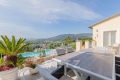 Maison LA ROQUETTE-SUR-SIAGNE 4405983_2