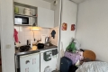Appartement PARIS 12EME 4405987_2