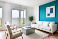 Appartement LE BOUSCAT 4406006_2