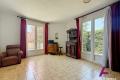 Maison VILLENAVE-D'ORNON 6 pi&egrave;ces 4406007_2