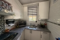 Maison ARGELES-SUR-MER 4406015_2