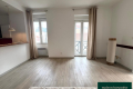 Appartement BIARRITZ 2 pi&egrave;ces 4406016_2