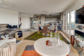 Appartement ISSY LES MOULINEAUX 5 pi&egrave;ces 4406017_2