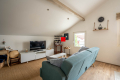 Appartement BIARRITZ 4423999_2