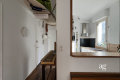 Appartement BIARRITZ 4406049_2