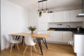 Appartement BIARRITZ 3 pi&egrave;ces 4406050_2