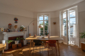 Appartement ANGLET 2 pi&egrave;ces 4406052_2