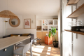 Appartement BIARRITZ 2 pi&egrave;ces 4406055_2