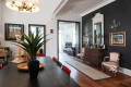 Appartement BIARRITZ 4406054_2