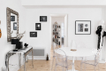 Appartement BAYONNE 3 pi&egrave;ces 4406057_2