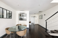 Maison BIARRITZ 4406059_2
