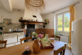 Maison URCUIT 4406063_2