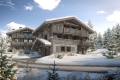 Maison MEGEVE 4406074_2